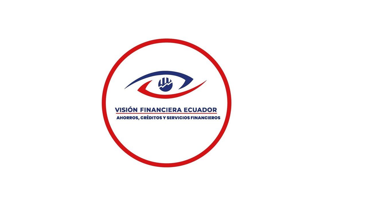 CAJA DE AHORRO VISION FINANCIERA ECUADOR